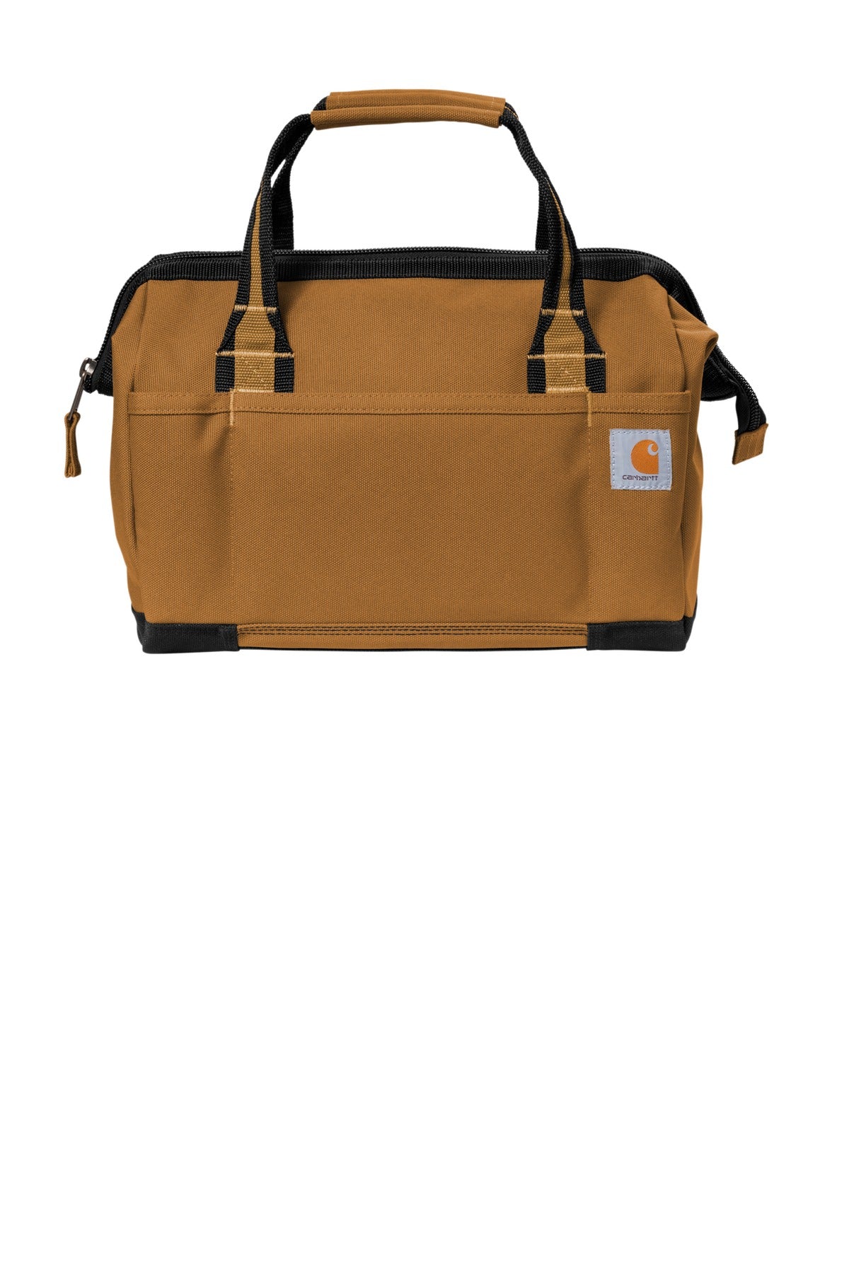 Carhartt® Foundry Series 14 Tool Bag