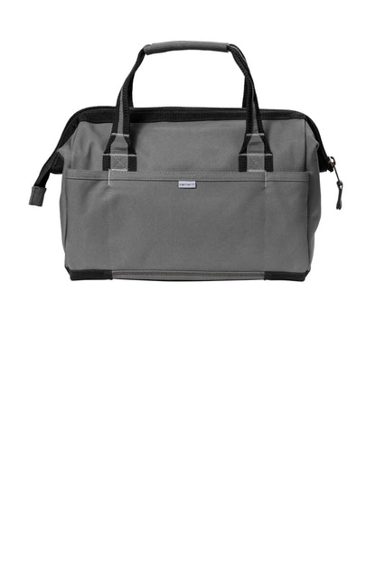 Carhartt® Foundry Series 14 Tool Bag