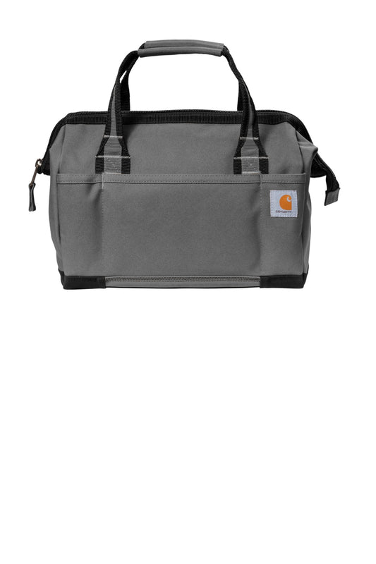 Carhartt® Foundry Series 14 Tool Bag