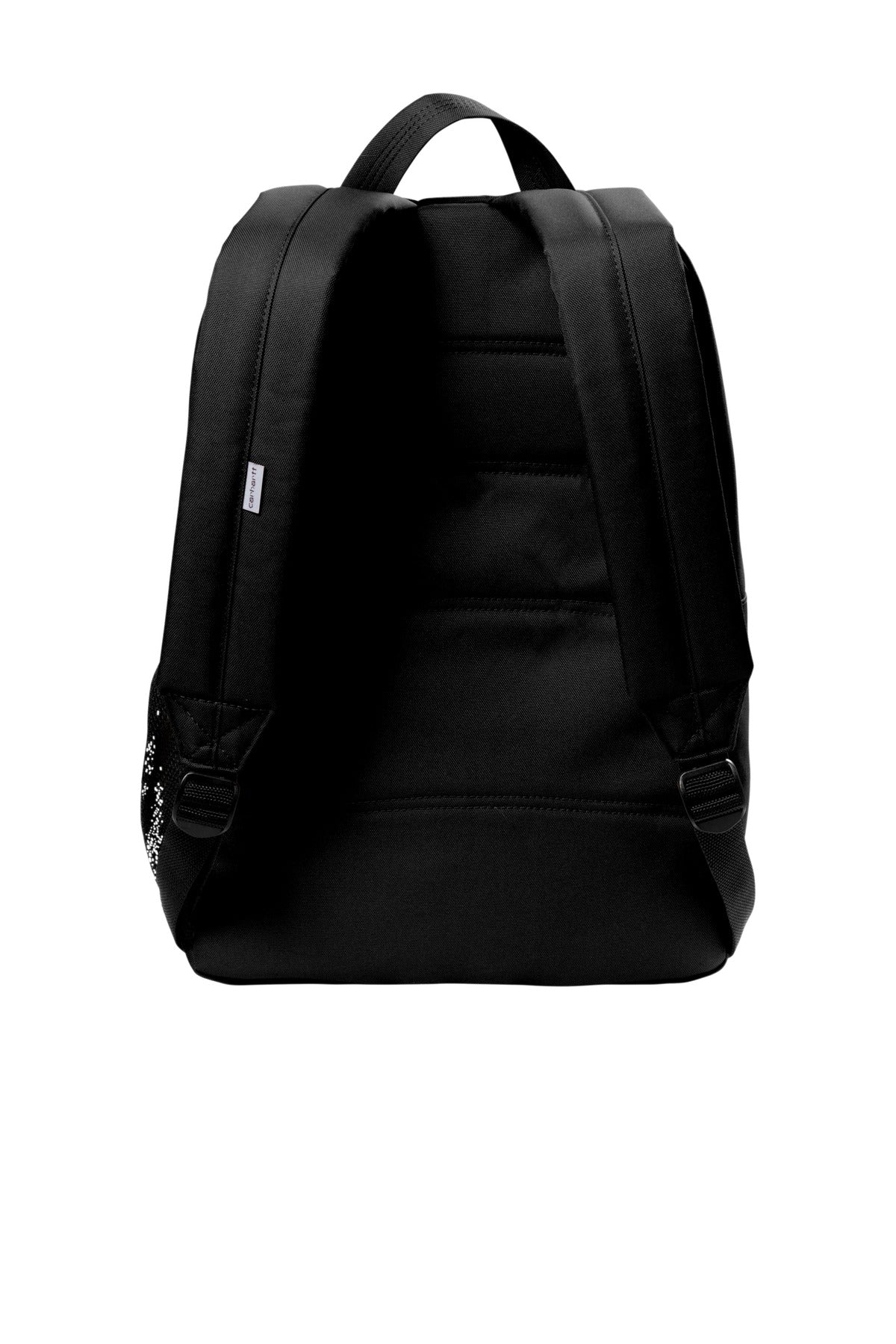 Carhartt® Canvas Backpack