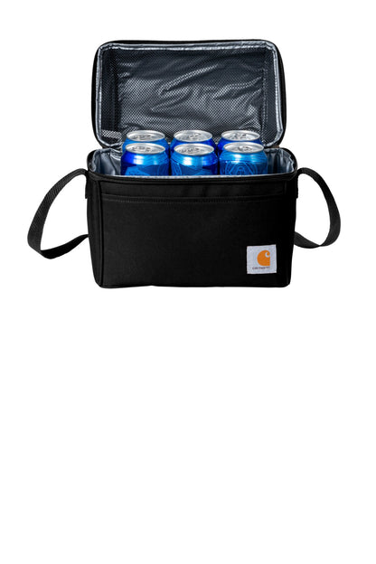 Carhartt® Lunch 6-Can Cooler