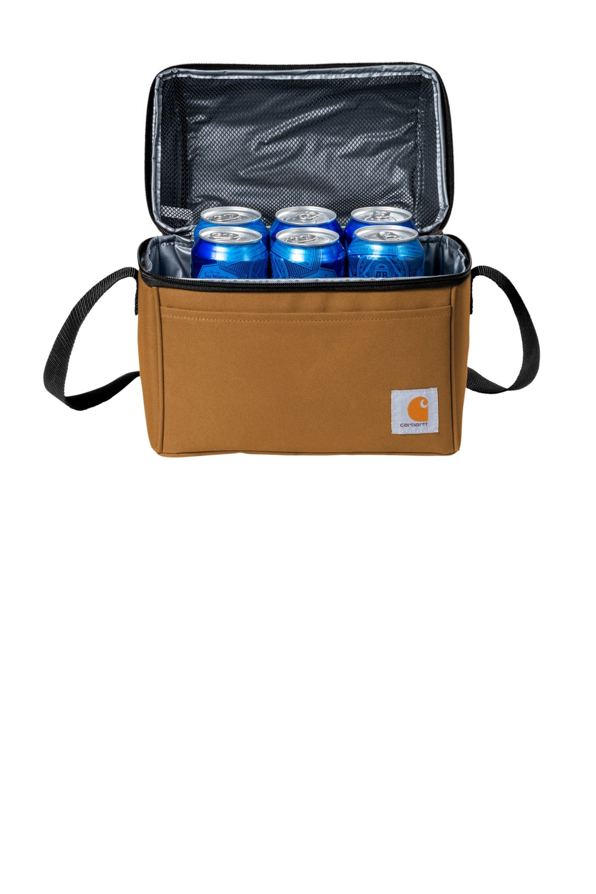 Carhartt® Lunch 6-Can Cooler