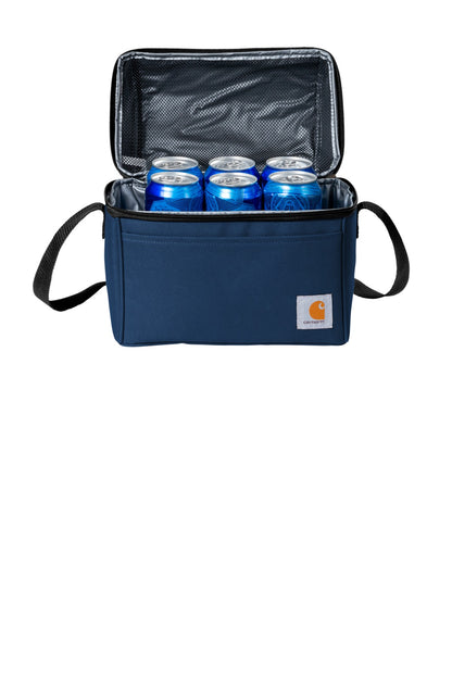 Carhartt® Lunch 6-Can Cooler