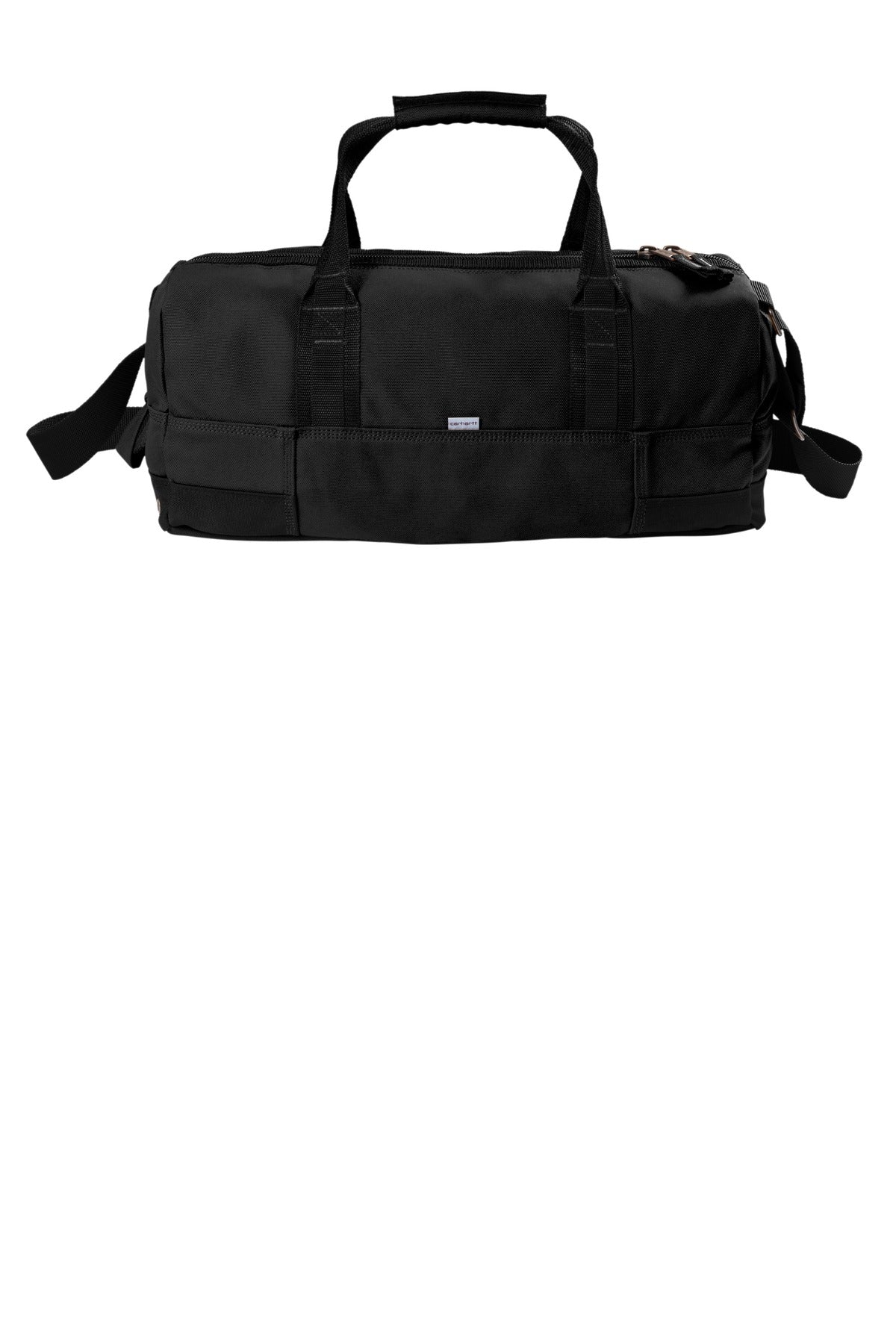 Carhartt® Foundry Series 20 Duffel