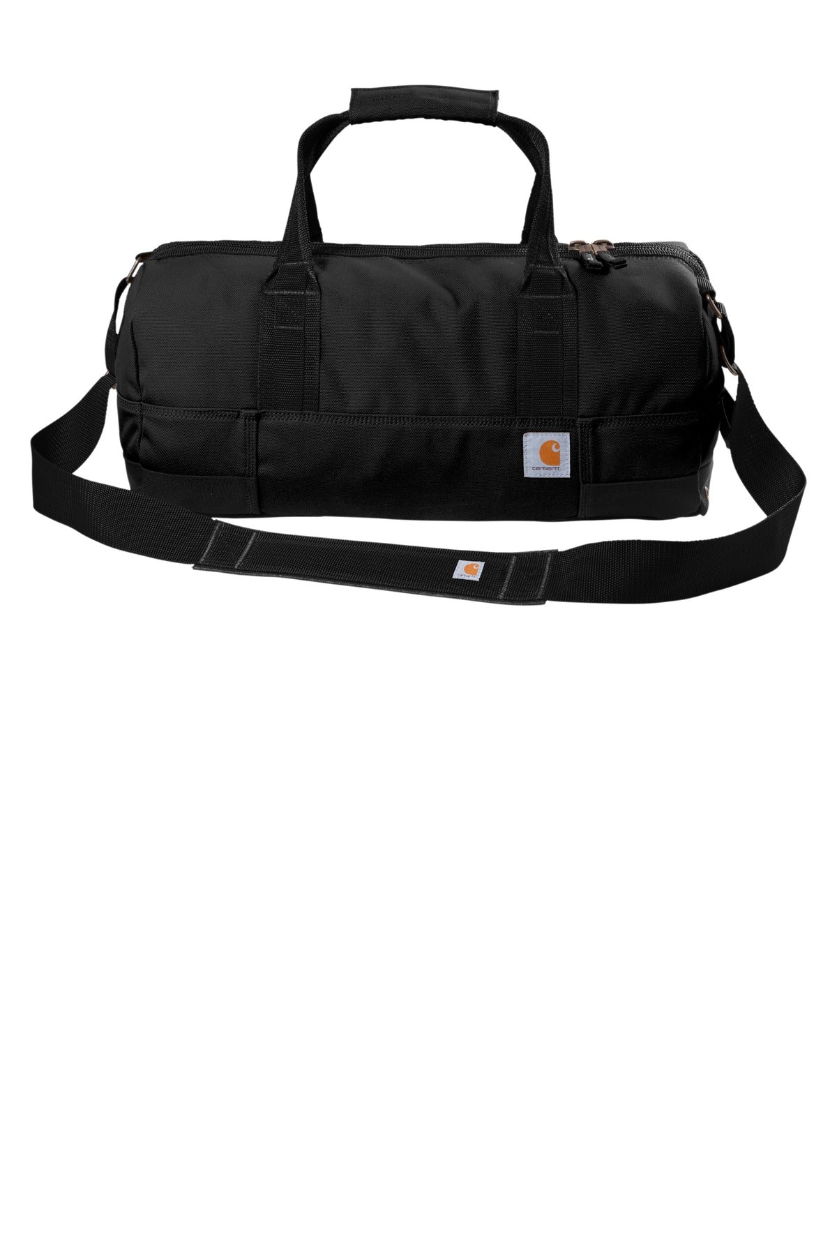 Carhartt® Foundry Series 20 Duffel