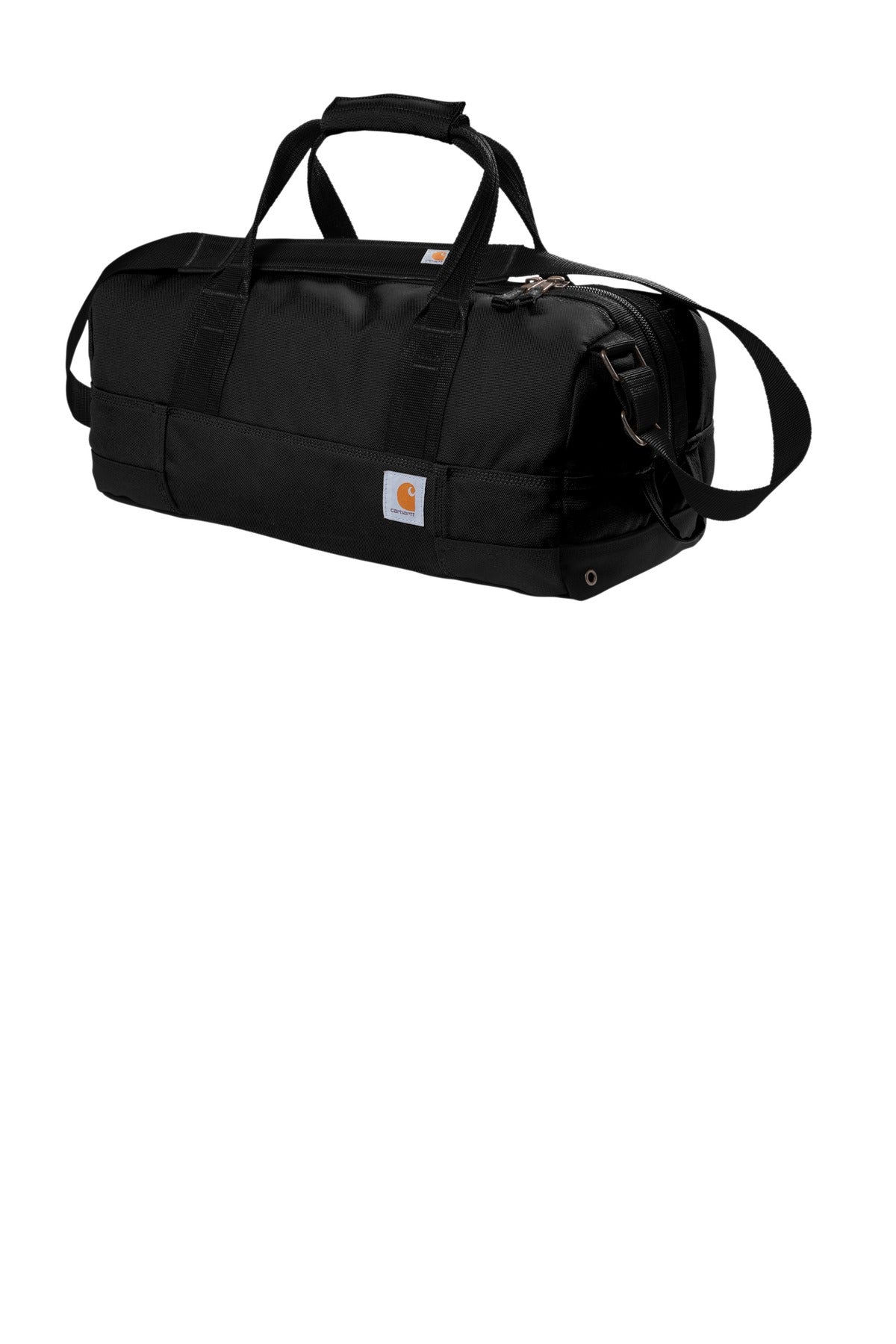 Carhartt® Foundry Series 20 Duffel