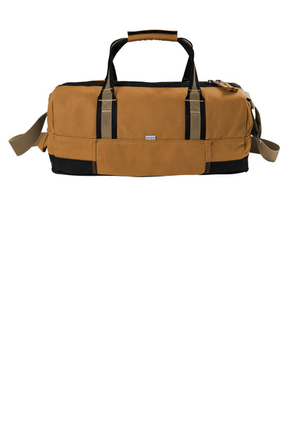 Carhartt® Foundry Series 20 Duffel