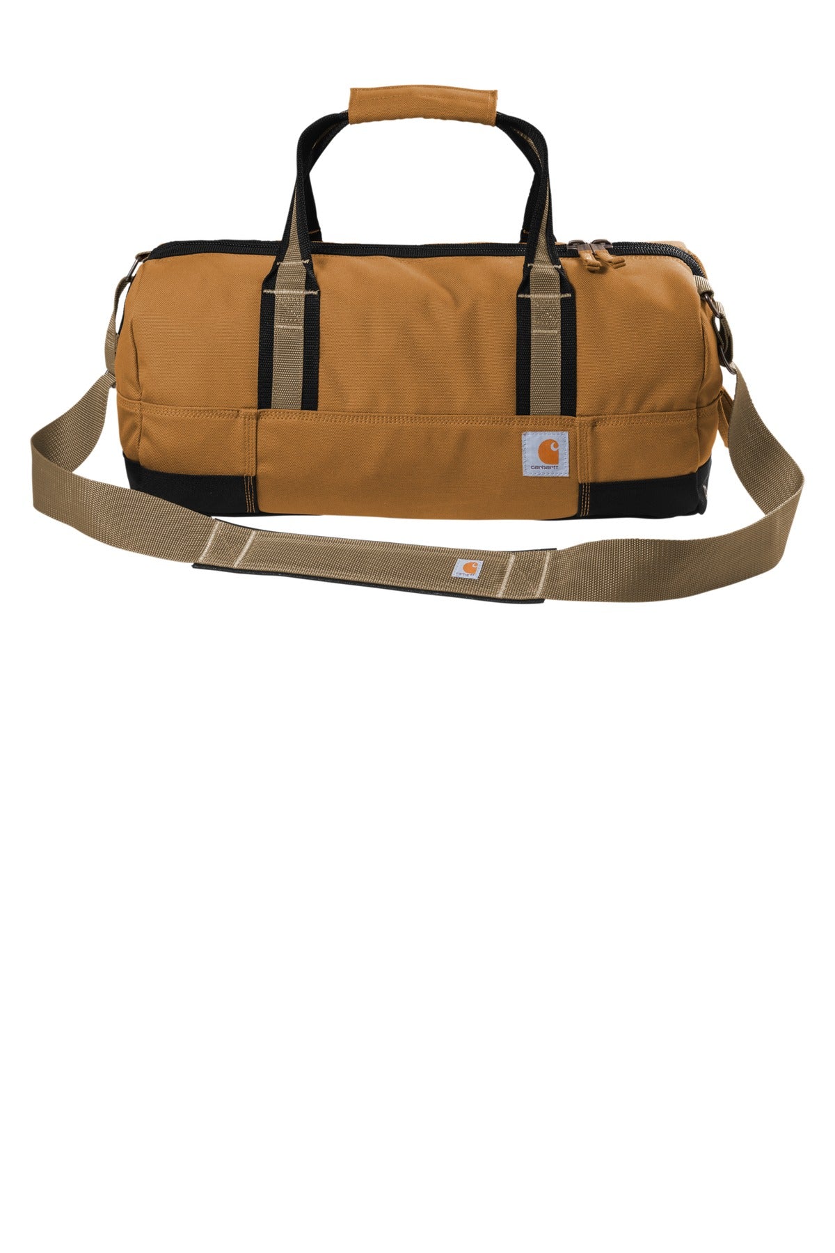 Carhartt® Foundry Series 20 Duffel