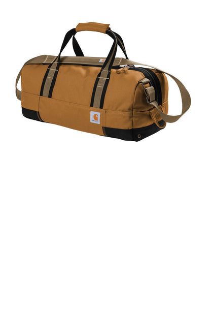 Carhartt® Foundry Series 20 Duffel