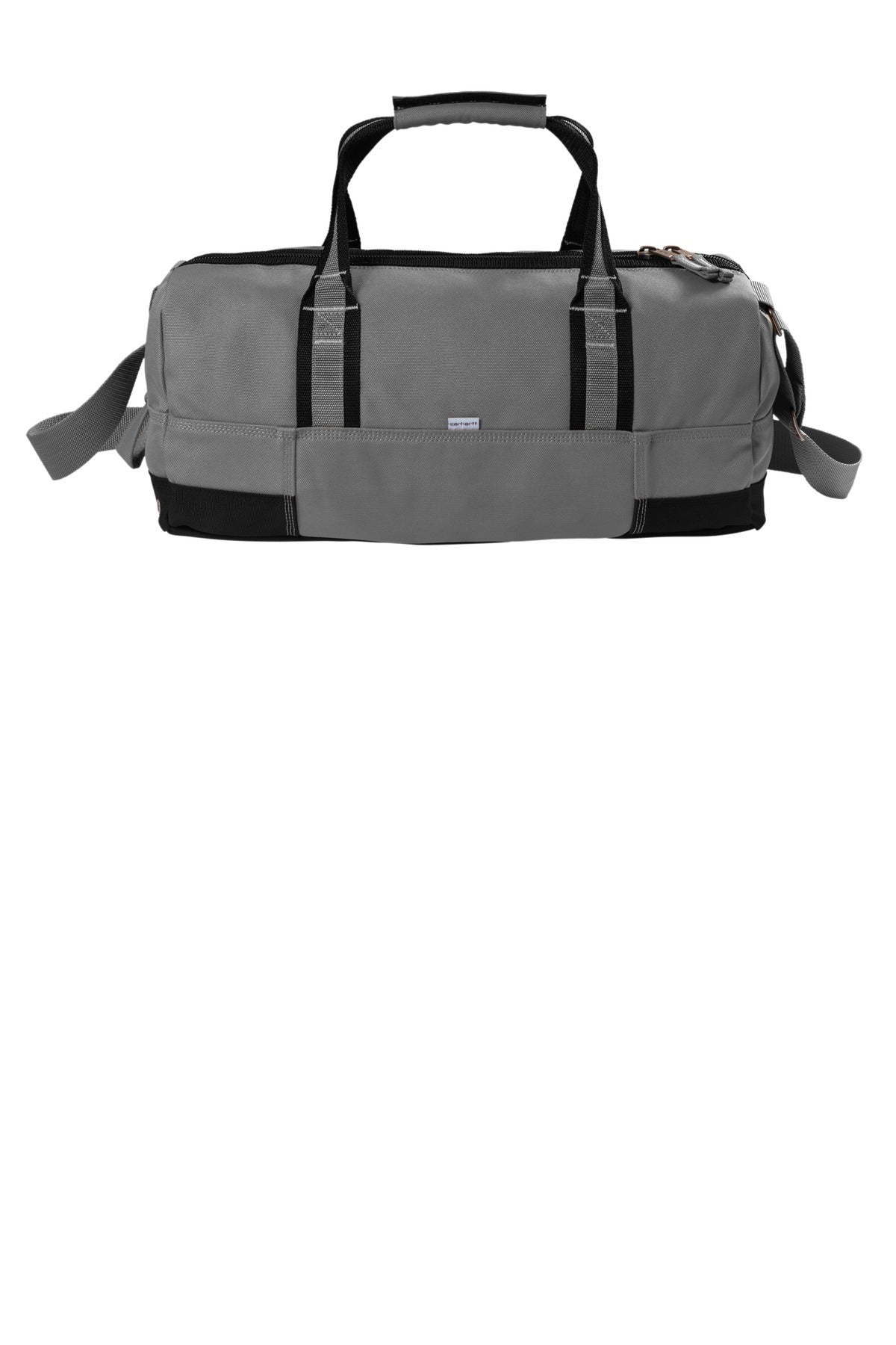 Carhartt® Foundry Series 20 Duffel