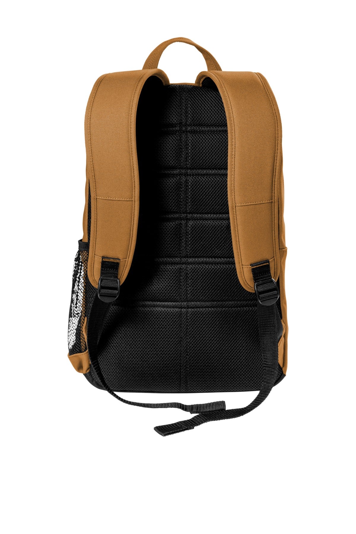 Carhartt® Foundry Series Backpack