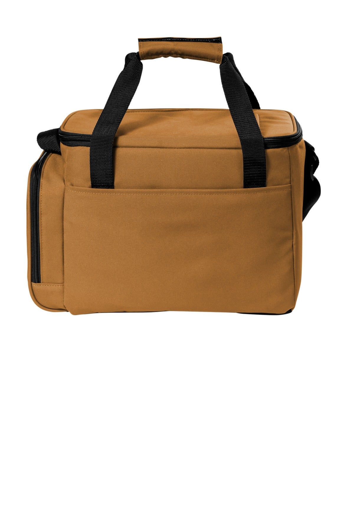 Carhartt® Duffel 36-Can Cooler