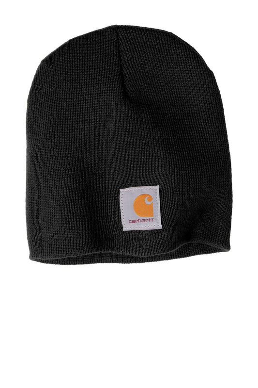 Carhartt® Acrylic Knit Hat