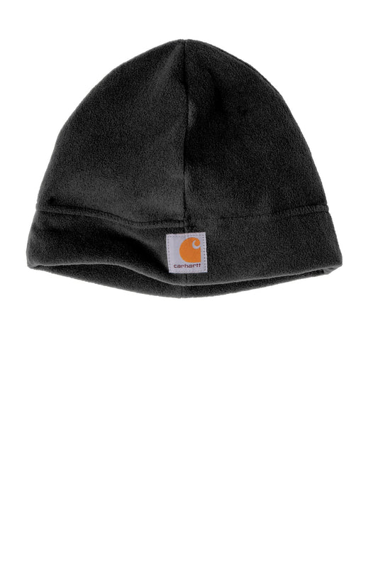 Carhartt® Fleece Hat