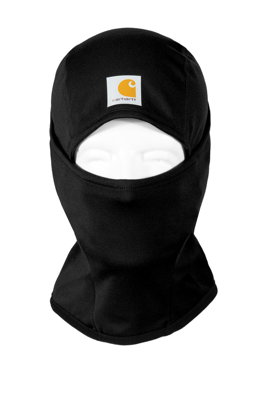 Carhartt Force® Helmet-Liner Mask