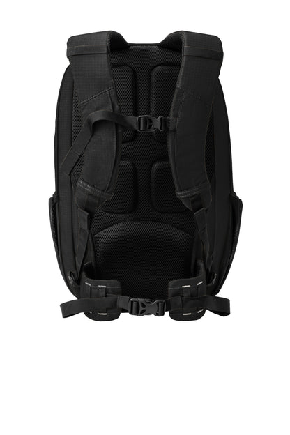 Carhartt® 25L Ripstop Backpack