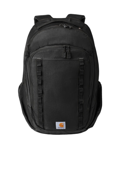 Carhartt® 25L Ripstop Backpack