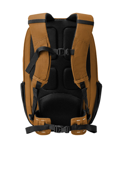 Carhartt® 25L Ripstop Backpack