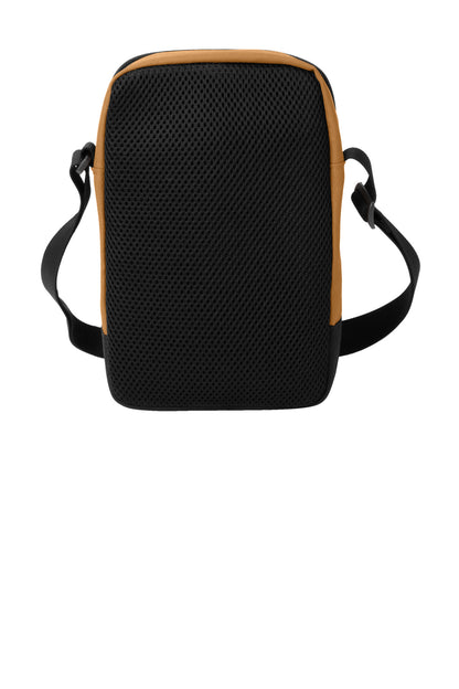 Carhartt® Crossbody Zip Bag