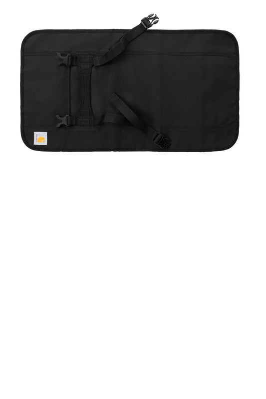 Carhartt® 18-Pocket Utility Roll