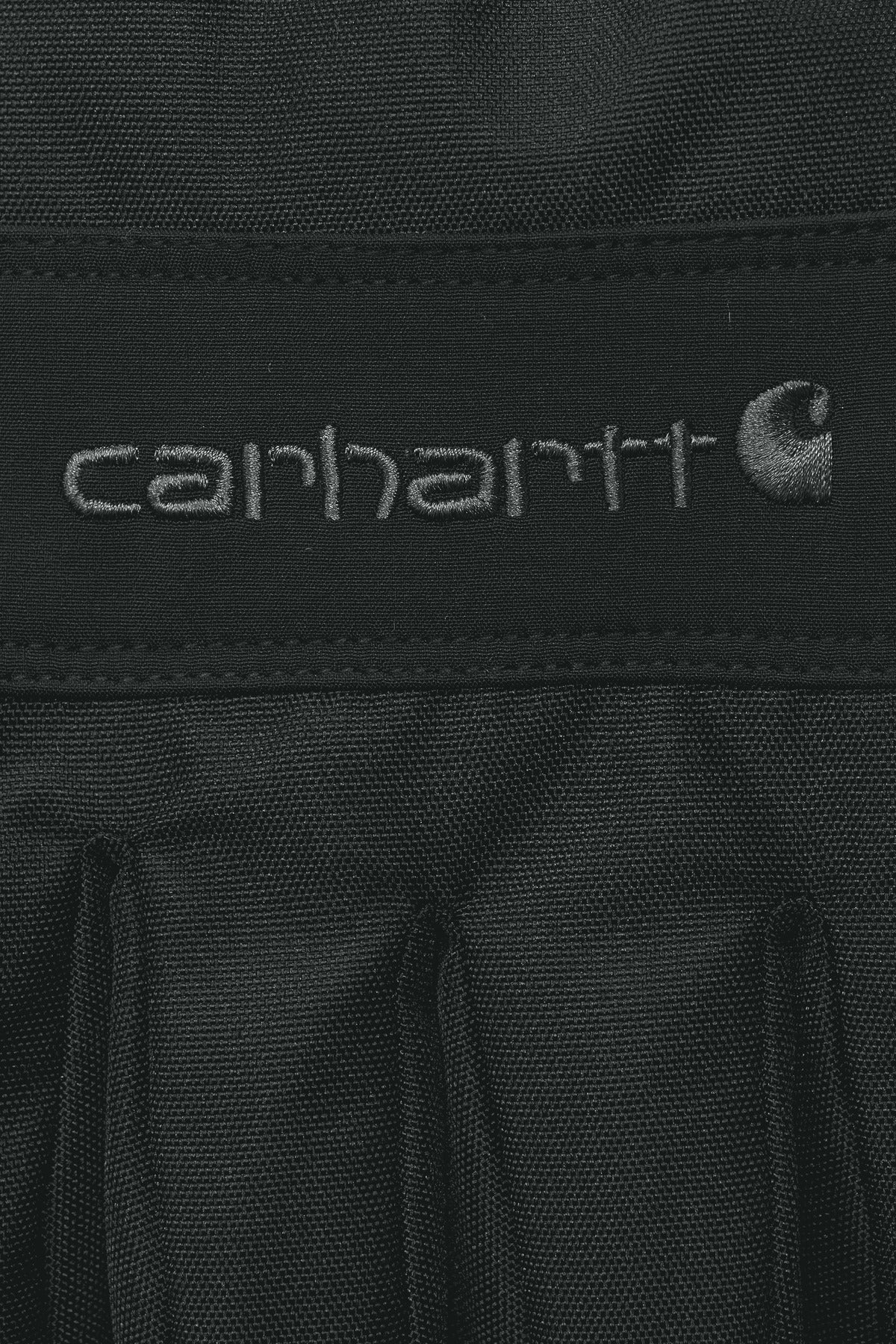 Carhartt® Waterproof Insulated Glove