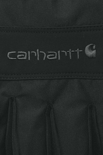 Carhartt® Waterproof Insulated Glove