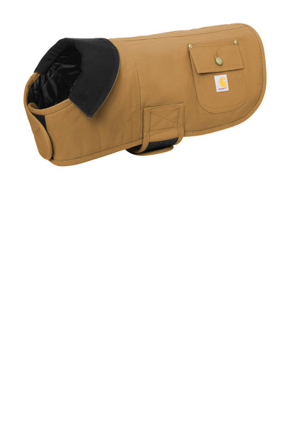 Carhartt® Dog Chore Coat