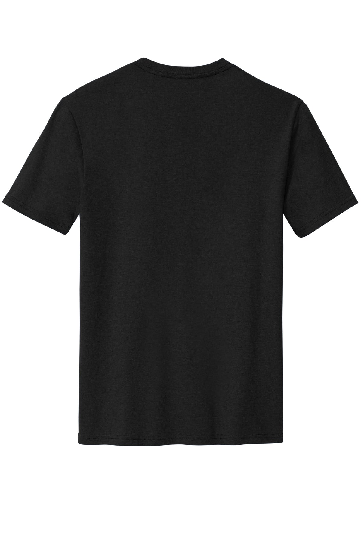 District® Perfect Blend® CVC Tee (CORE COLORS)