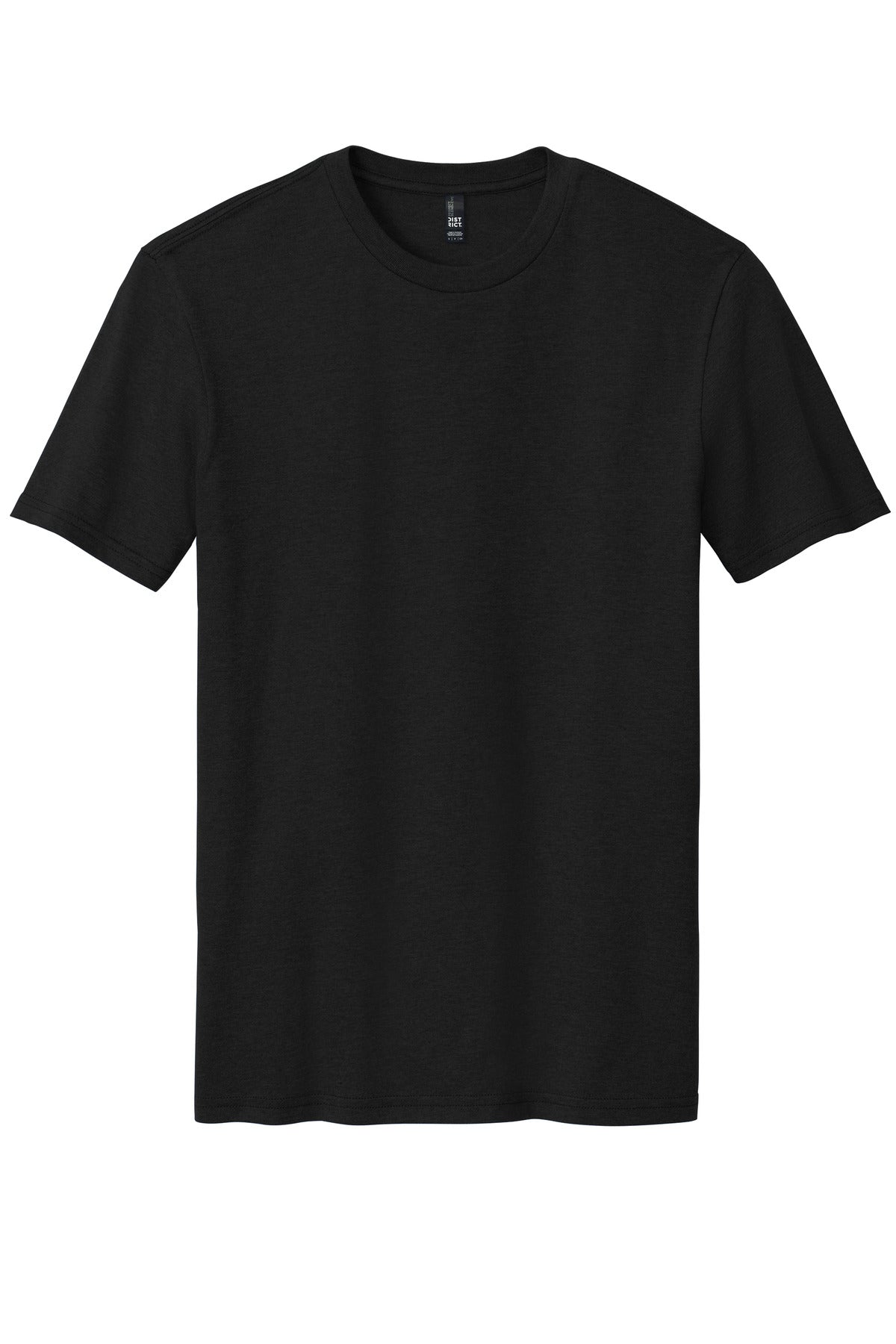 District® Perfect Blend® CVC Tee (CORE COLORS)