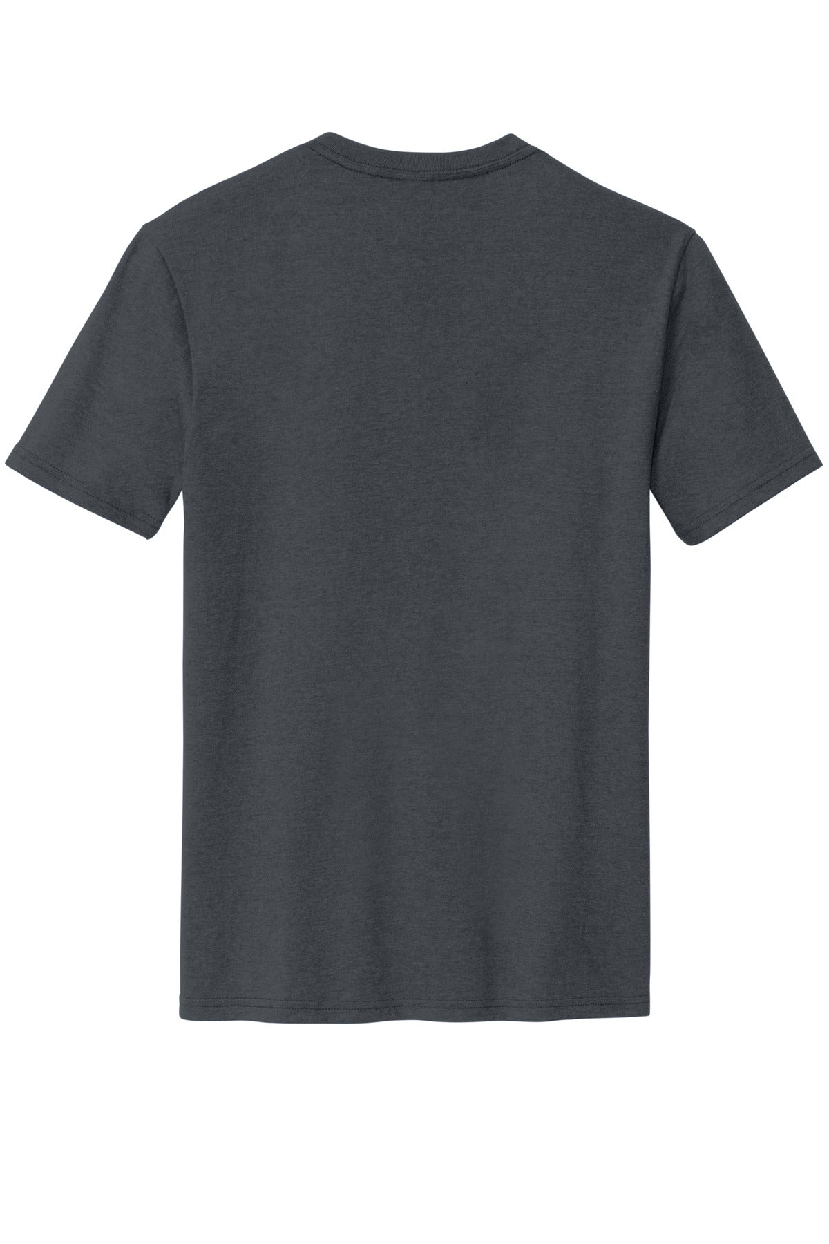 District® Perfect Blend® CVC Tee (CORE COLORS)