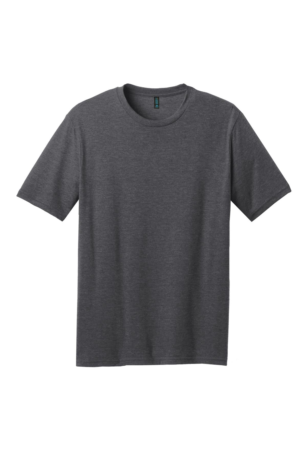 District® Perfect Blend® CVC Tee (CORE COLORS)