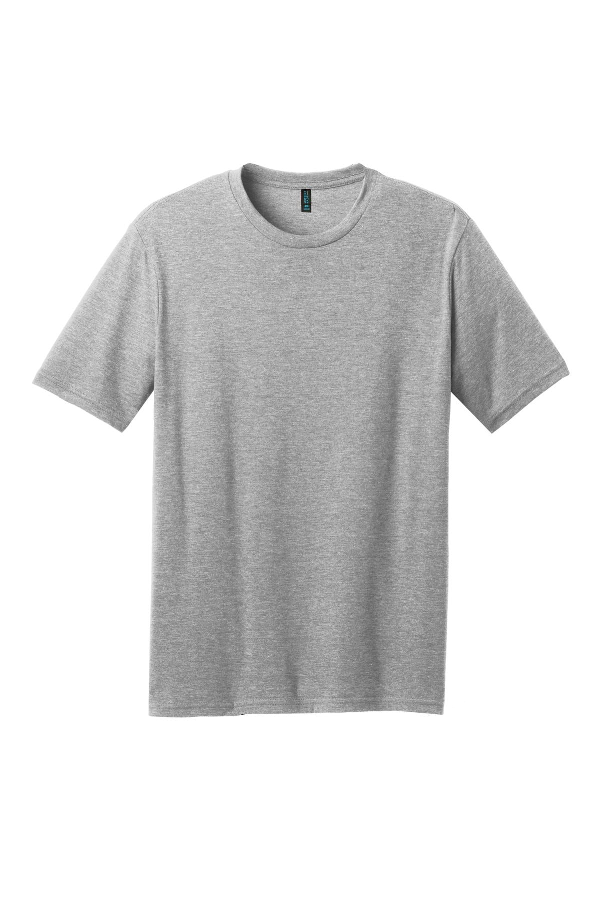 District® Perfect Blend® CVC Tee (CORE COLORS)