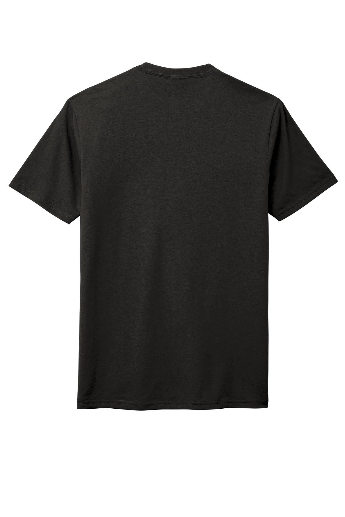 District® Perfect Tri®Tee (CORE COLORS)