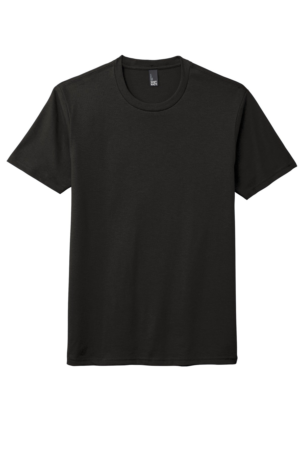 District® Perfect Tri®Tee (CORE COLORS)