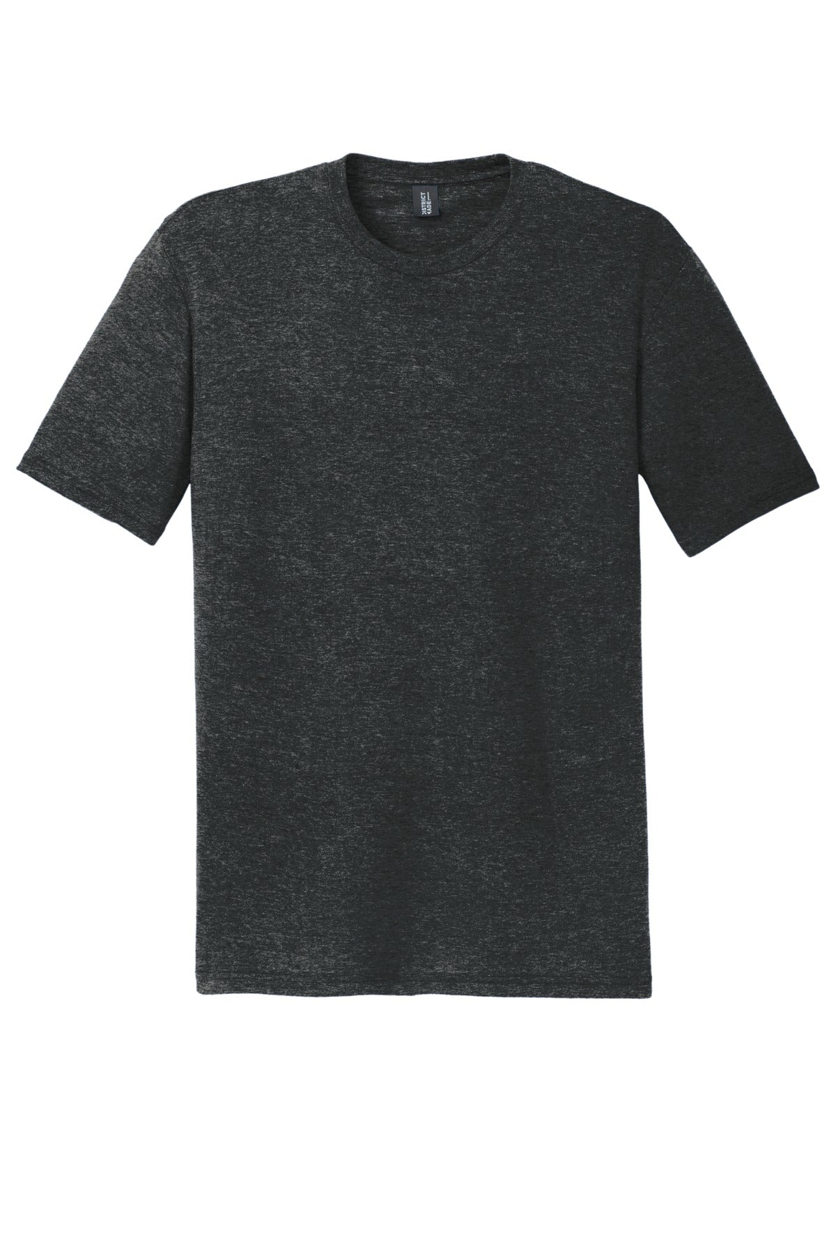 District® Perfect Tri®Tee (CORE COLORS)