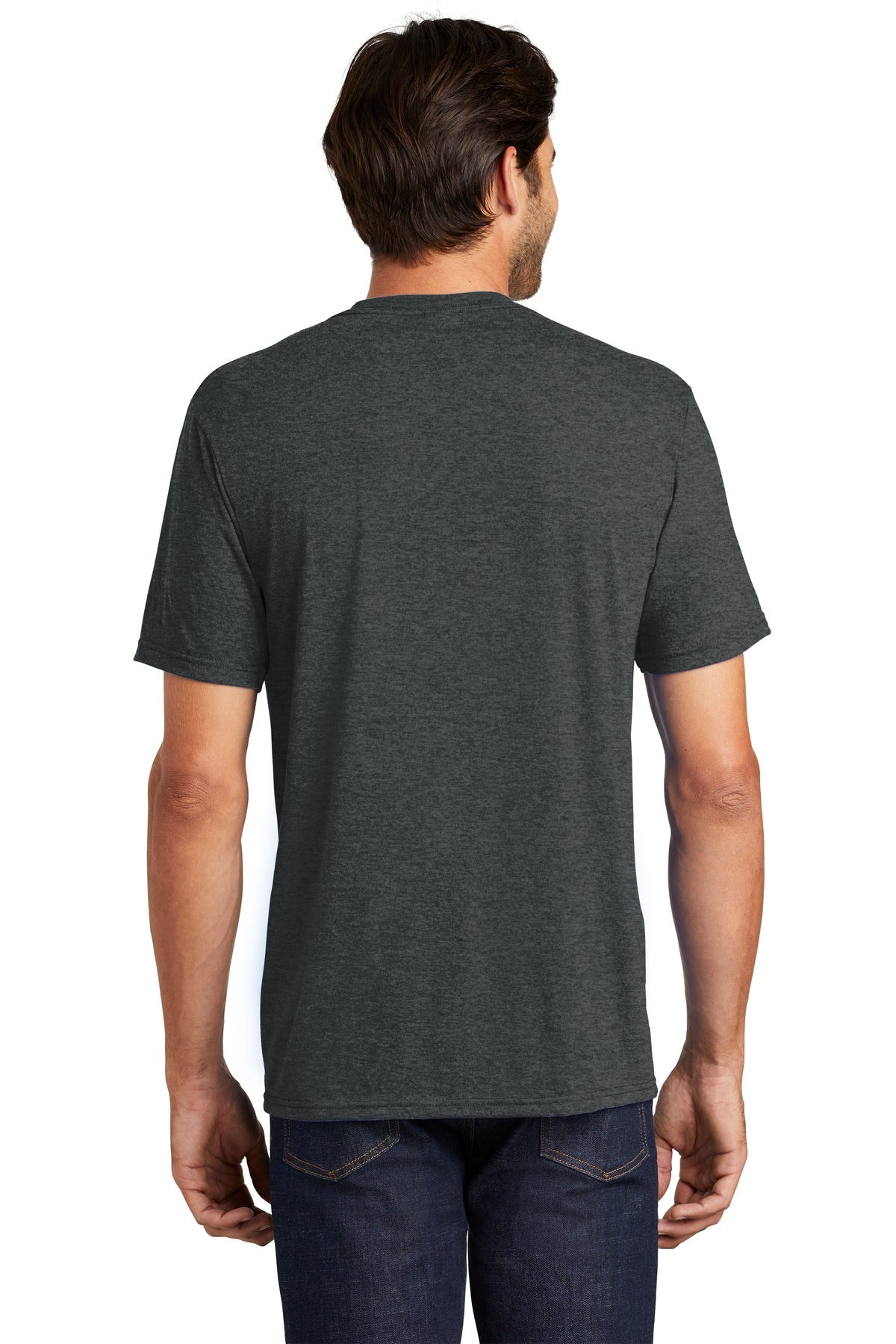 District® Perfect Tri®Tee (CORE COLORS)