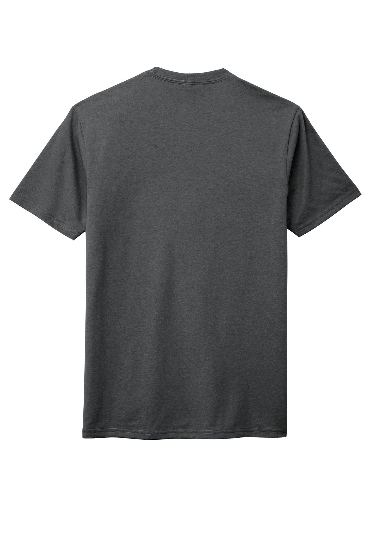 District® Perfect Tri®Tee (CORE COLORS)