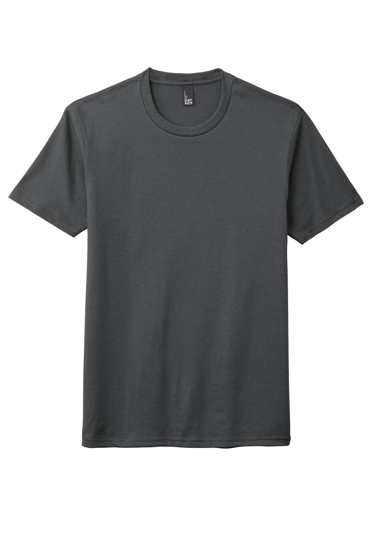 District® Perfect Tri®Tee (CORE COLORS)