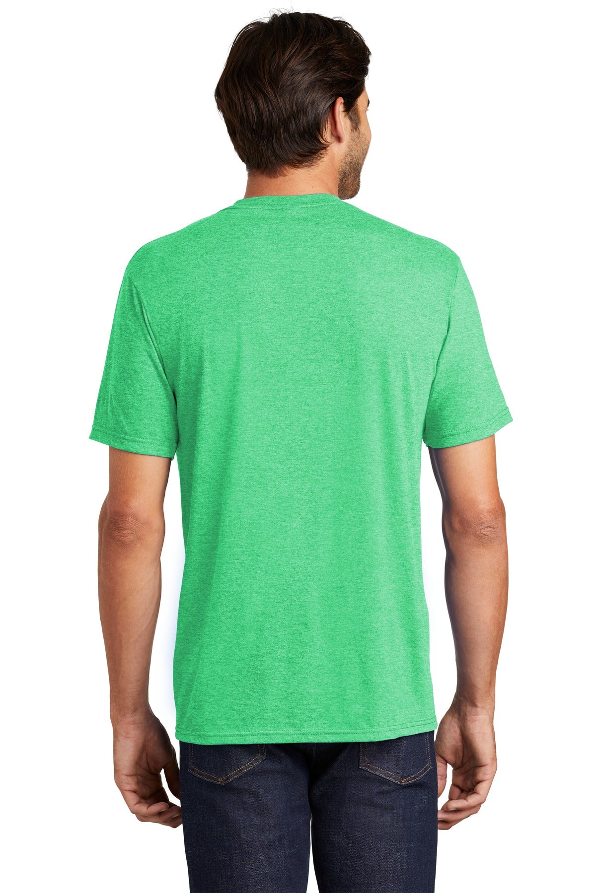 District® Perfect Tri®Tee (CORE COLORS)