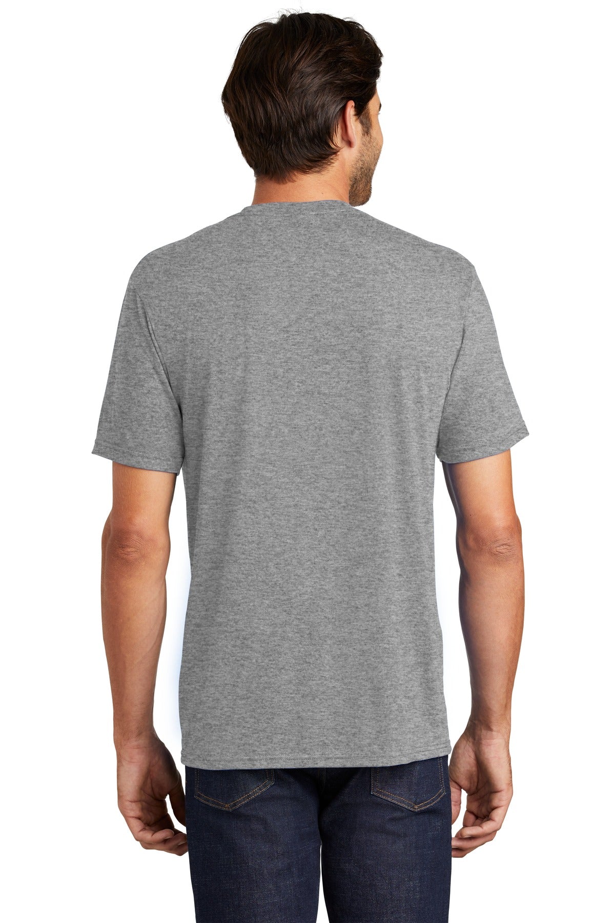 District® Perfect Tri®Tee (CORE COLORS)