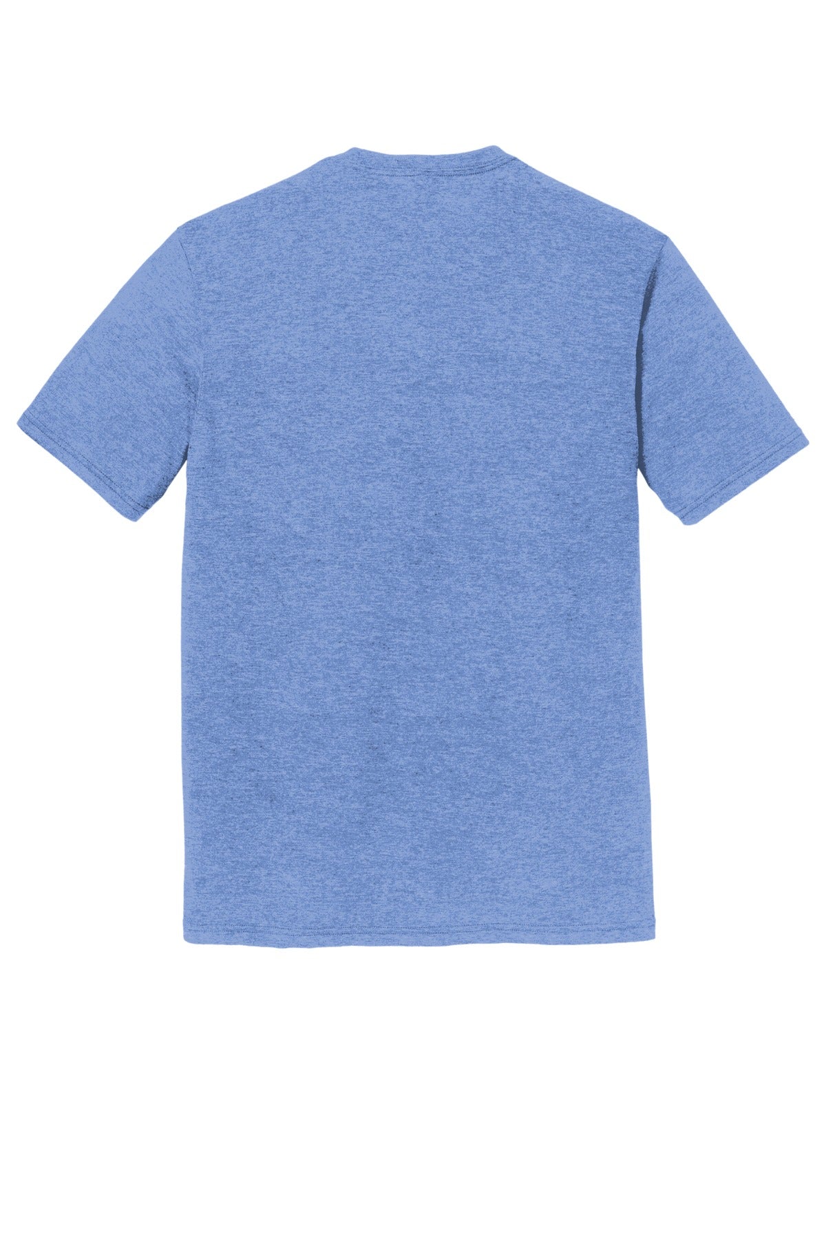 District® Perfect Tri®Tee (CORE COLORS)