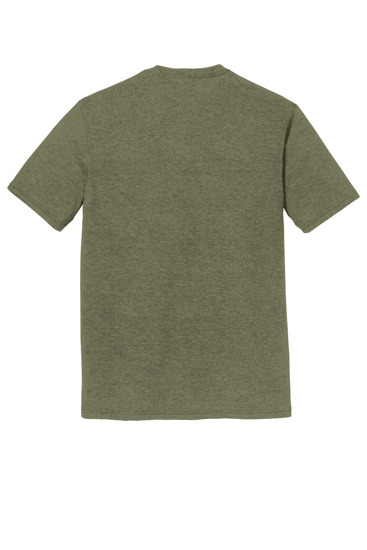 District® Perfect Tri®Tee (CORE COLORS)