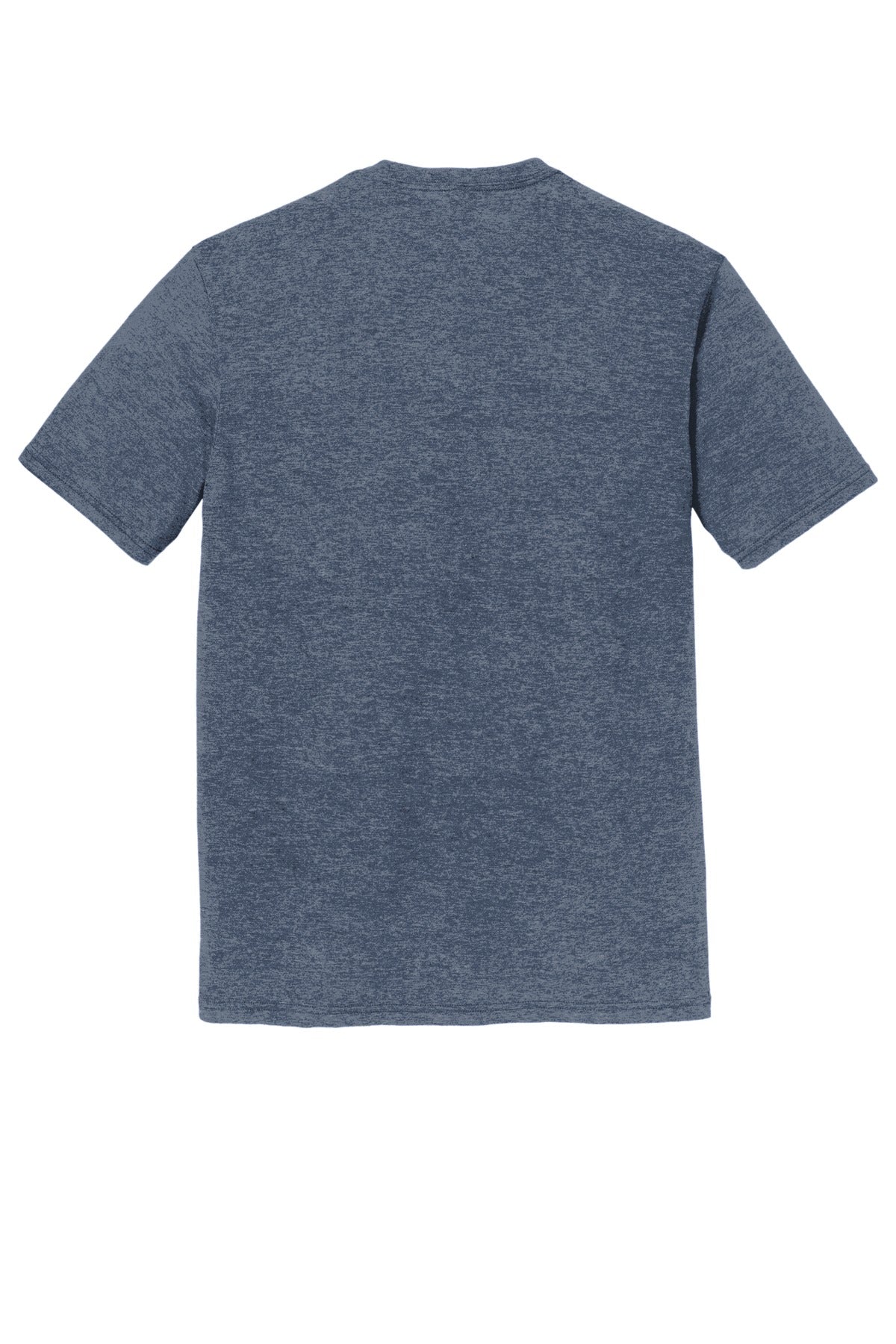 District® Perfect Tri®Tee (CORE COLORS)