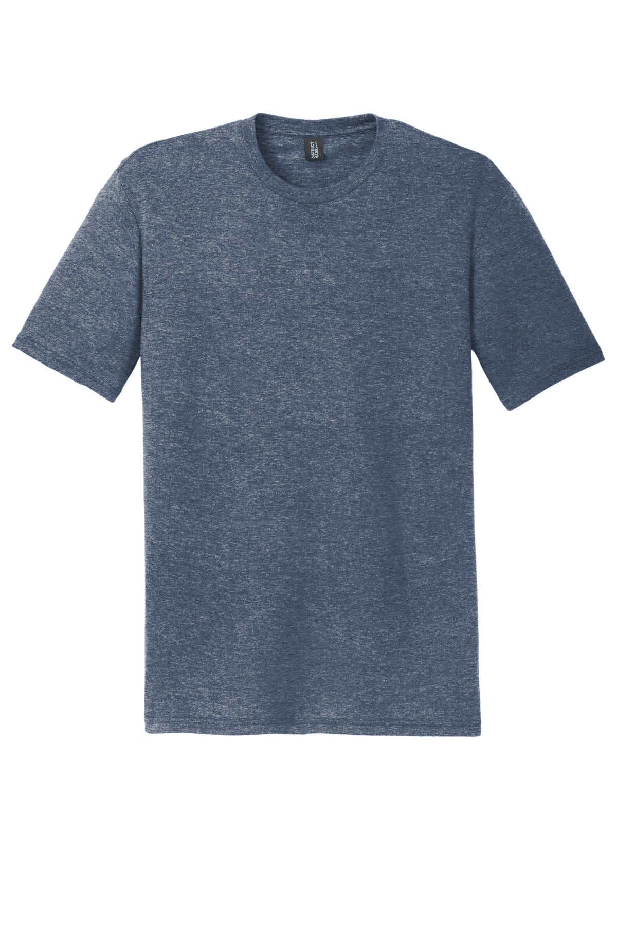 District® Perfect Tri®Tee (CORE COLORS)