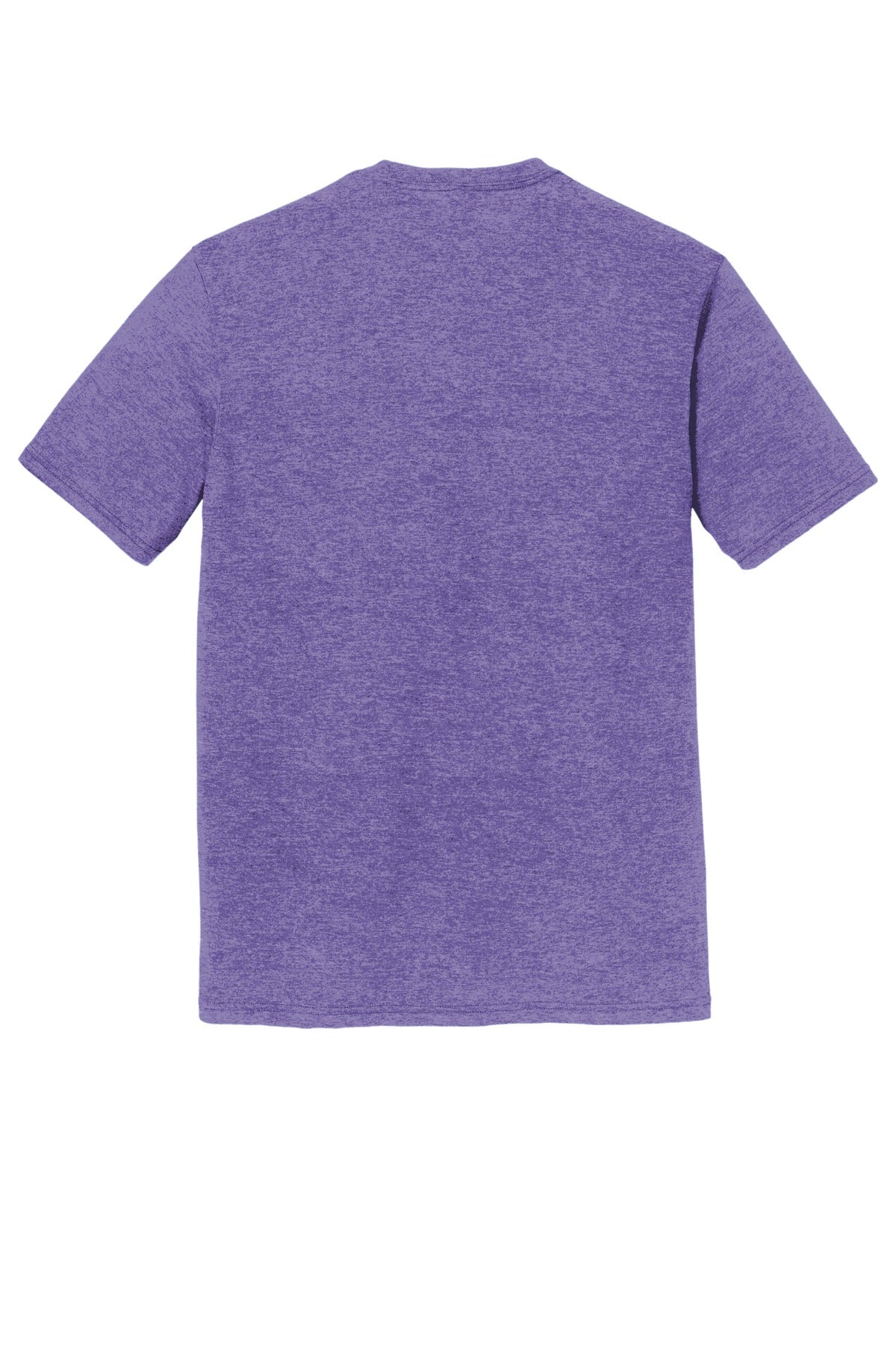 District® Perfect Tri®Tee (CORE COLORS)