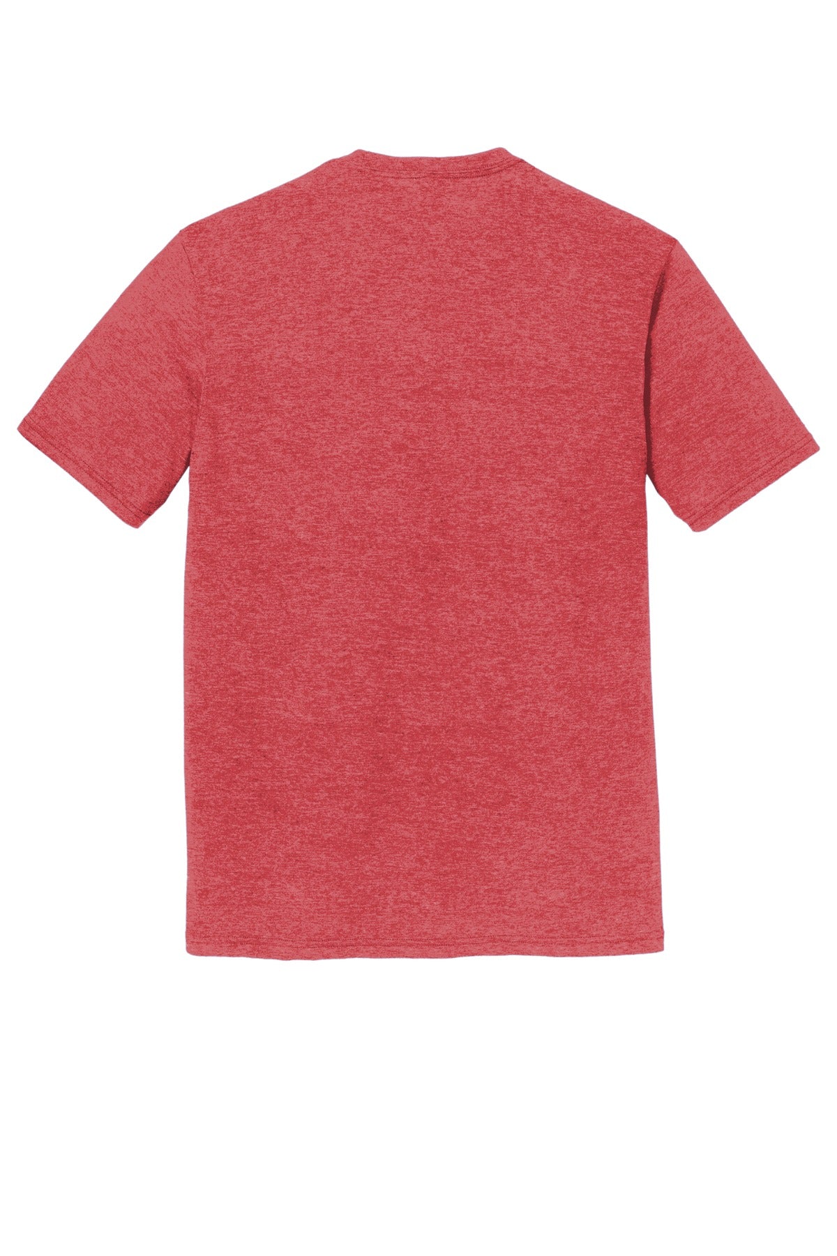 District® Perfect Tri®Tee (CORE COLORS)