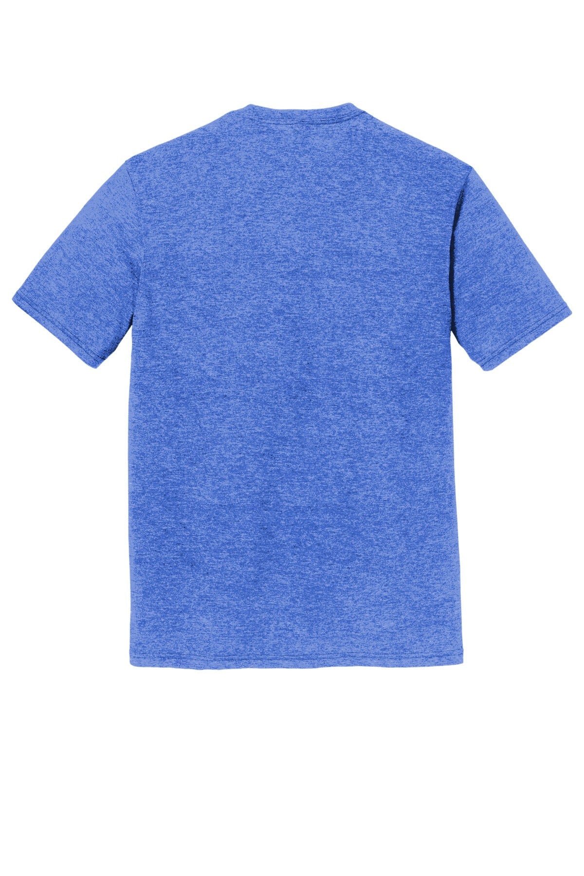 District® Perfect Tri®Tee (CORE COLORS)