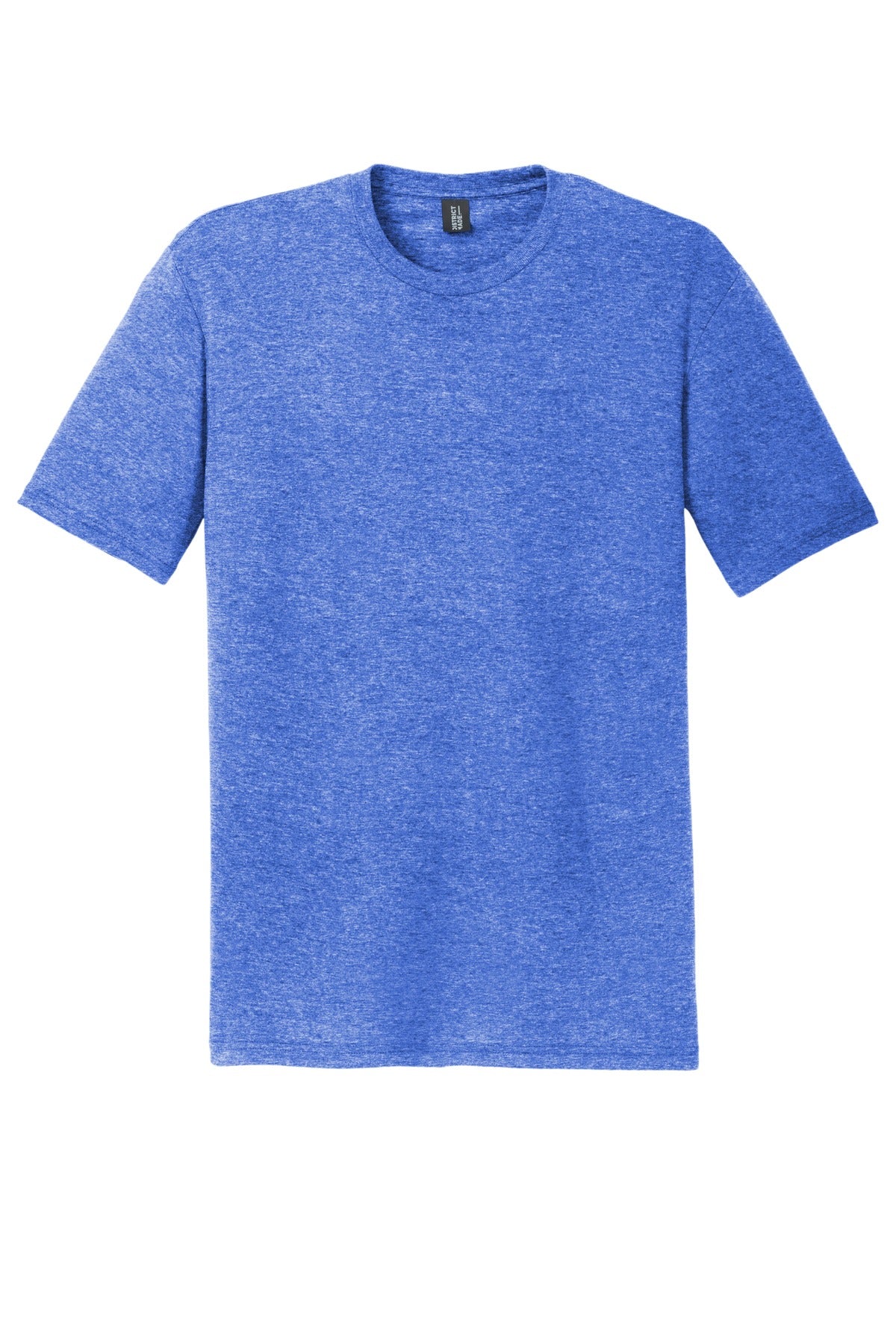 District® Perfect Tri®Tee (CORE COLORS)