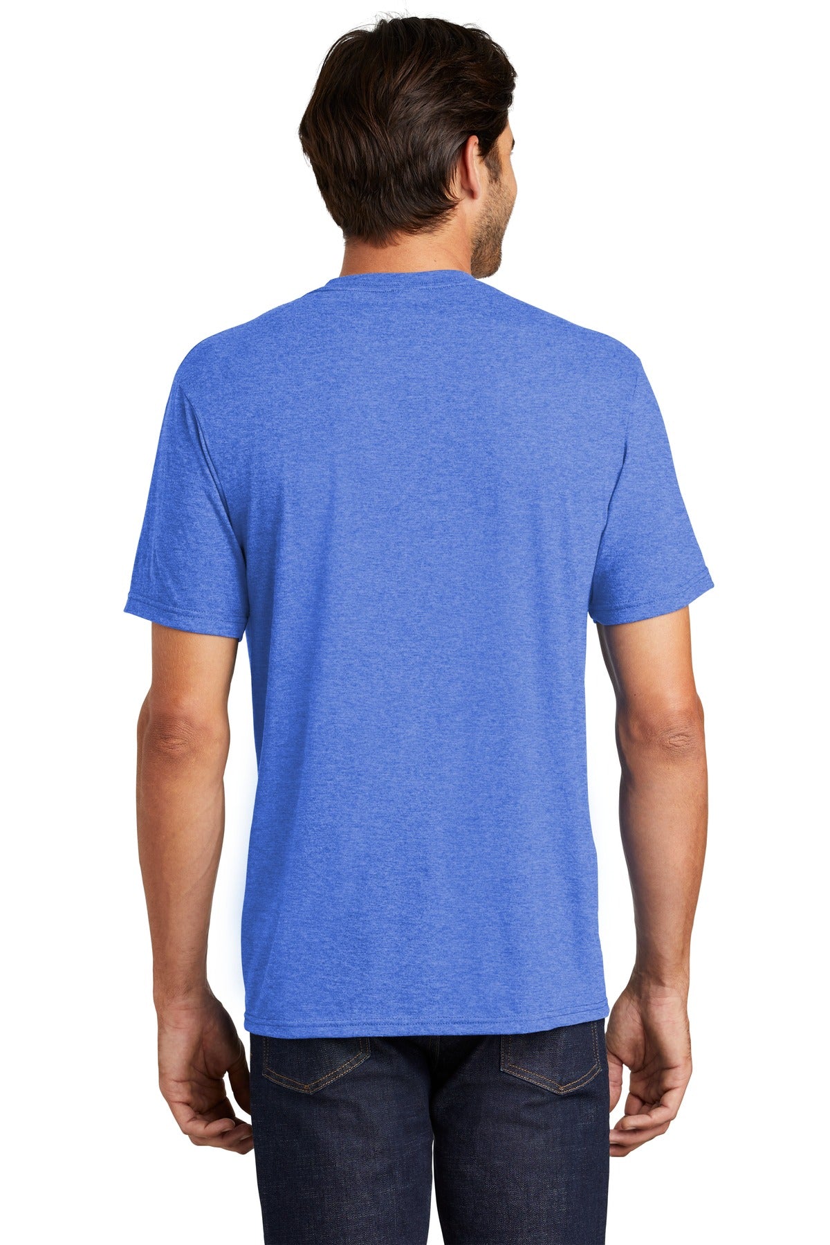 District® Perfect Tri®Tee (CORE COLORS)