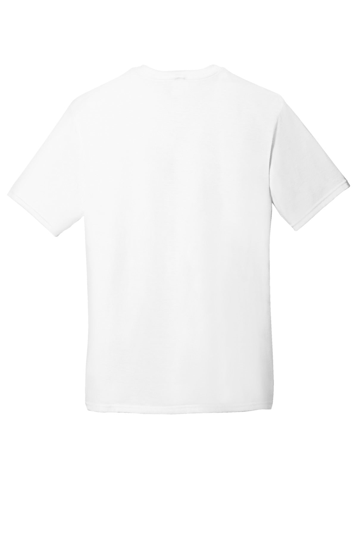 District® Perfect Tri®Tee (CORE COLORS)